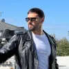 Козловський шкодує через слова про «старого очкарика» на адресу Кондратюка? Співак звернувся до експродюсера