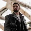 «Тріумф Кондратюка»: режисер Боднарук скептично висловився про повернення на сцену співака Козловського