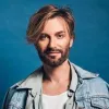EL Кравчук заговорив про батьківство: 48-річний співак сказав, чи готовий до будувати родину