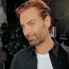 EL Кравчук придумав новий танок «ЛА-БУ-БУ-БУ»: співак показав, як треба рухатися і що говорити