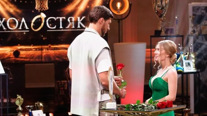 «Цей досвід зробив мене сильнішою»: Інна Міллер здивувала реакцією на виліт із проєкту «Холостяк-15»