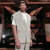 «Цей досвід зробив мене сильнішою»: Інна Міллер здивувала реакцією на виліт із проєкту «Холостяк-15»
