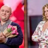Крутоголов вперше прокоментував відхід Глущенко з «Дизель Шоу»: за що він злий на акторку