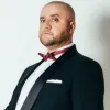 Єгор Крутоголов розкрив, як «‎Дизель Шоу» отримало свою назву: актор згадав про померлого лідера Green Grey