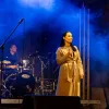 «Я щаслива людина»: солістка «Крихітки» Саша Кольцова розповіла про свій найсміливіший вчинок та минуле життя