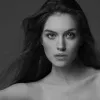 Ексдружина Комарова закохалась у спорт, який полюбляє і Андрій Шевченко: фото нового фаворита Кучеренко