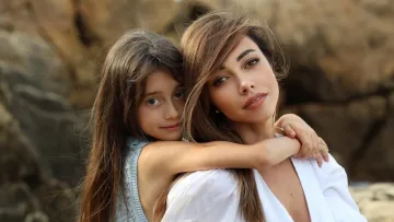 «Ми ввели вам кінську дозу…»: Катерина Кухар шокувала деталями появи на світ донечки – заява балерини