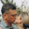 Дмитро Кулеба пішов на рішучий крок: колишній міністр освідчився своїй коханій