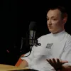 «Демократія й анархія»: учасник «Курган & Агрегат» Євген Володченко розкрив правду про стосунки у колективі