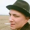 Фронтмен «Курган & Agregat» облив зі шланга Козловського: відео, як дуркували реп та попвиконавці