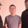 СБУ затримала китайських шпигунів: відомо, що їм потрібно було в Україні