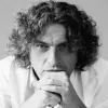 «До тата і бабусі»: донька Кузьми Скрябіна згадала про батька – чим займається єдина дитина культового співака