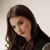 «Скоро поділюся з вами особистим»: доньці Кузьми Скрябіна зробили хірургічну операцію
