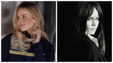 Катя Кузнецова кардинально змінила імідж: як тепер виглядає подруга Тараса Цимбалюка