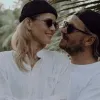 «Треба було робити якийсь вибір»: Катерина Кузнецова відверто розповіла про причини розлучення з росіянином