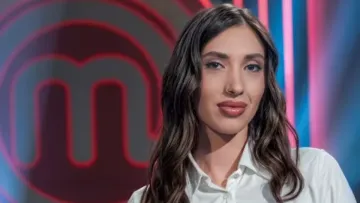 Скандал на «МастерШеф»: військову підозрюють в ухиленні від служби задля участі у шоу