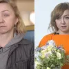 Померла на місці: зірка команди «Утомленные солнцем» Олена Рибалко потрапила під колеса авто
