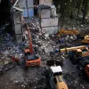 Переносять концерти та ненавидять Росію: що у День жалоби пишуть Козловський, Кароль, Осадча та інші зірки 