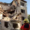 Зірки шоу-бізнесу емоційно відреагували на удар РФ по Києву: що кажуть Джамала, Дорофєєва, Цимбалюк та інші 