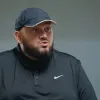 Російський слід: у Варшаві стався замах на Київстонера