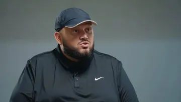 Російський слід: у Варшаві стався замах на Київстонера
