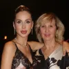 «Це були дивовижні вихідні!»: Світлана Лобода показала свій найщасливіший день – росіяни у захваті