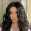 Співачка Lama віддає в добрі руки собаку, яку назвали в її честь: як стати власником тварини