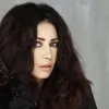 «Вас очікує щось дуууже неймовірне»: співачка Lama заінтригувала своїх шанувальників і запостила відео з Одеси