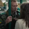 Часто грав військових у кіно: відомий актор Євген Ламах мобілізувався до лав ЗСУ