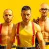 «Щось давненько ви не слухали нічого на репіті»: гурт Latexfauna показав тізер нового кліпу «NICH»