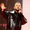 «Прийшов час для серйозної розмови»: LAUD звинуватив представника Ізраїлю на Євробаченні у плагіаті
