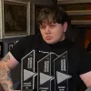 «Буду рішати»: популярного блогера Лебігу забанили на Twitch через «Форсаж 6»