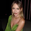 «А ваш?»: Леся Нікітюк назвала аромат, який «конкретно змінює» її настрій – він не пов’язаний з парфумами