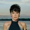 Співачка Lida Lee зробила дуже відверте зізнання: «У мене був сексуальний досвід з дівчиною»