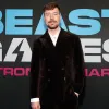 «Ніхто ніколи не вірить тому, що я кажу‎»: мільярдер MrBeast заявив, що немає грошей на McDonald's