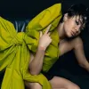 «Сталося дещо жахливе»: співачка Lida Lee показала, як потрапила в ДТП