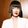 «Коли спека зашкалює…»: співачка Lida Lee показала, як рятується від палючого сонця влітку