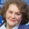 «Достойнішого народу немає»: Ліна Костенко в інтерв’ю Жадану вразила словами про війну та українців
