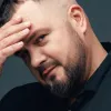 У кого найвищі шанси виграти «Фабрику зірок» — відомий продюсер назвав своїх фаворитів