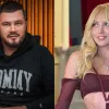 «Я вам точно кажу»: продюсер Вадим Лисиця розкрив всю правду про характер Олі Полякової