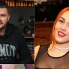 «Я знаю правду»: колишній Олени Тополі зробив гучну заяву про злив її інтимного відео