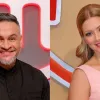 Ектор Хіменес-Браво відреагував на старі образи Літвінової: «Це яскраво показує тип мислення»