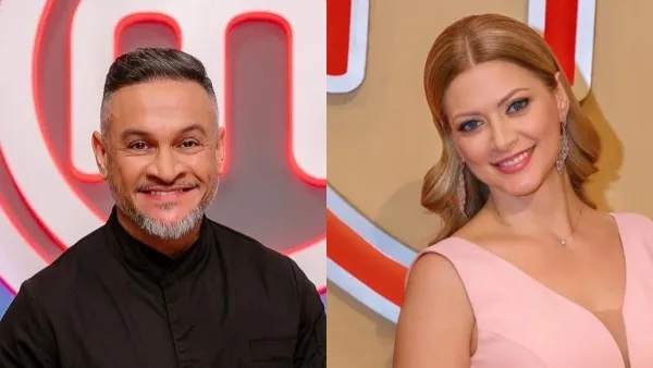 Ектор Хіменес-Браво відреагував на старі образи Літвінової: «Це яскраво показує тип мислення»