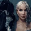 «Схожі?»: Світлана Лобода зробила яскравий фотосет з собаками рідкісної породи