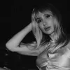 «Закінчую і відпускаю»: Лобода зачарувала підписників спокусливим фото зі зйомок