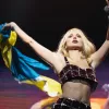 Світлана Лобода відзначає день народження: шлях від «ВІА Гри» до великої сцени, гучні хіти та скандали співачки