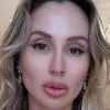 «Серце напоготові, очі нафарбовані…»: співачка Світлана Лобода в спокусливому костюмі анонсувала новий альбом