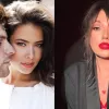 «На жаль, був негативний досвід»: дружина українського актора здивувала заявою про його колишню
