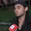 Відомого співака жорстко мобілізували до ЗСУ: учасника шоу «Х-Фактор» підтримали Трінчер та Бурмака