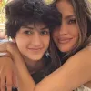 Донька Дженніфер Лопес Емма стала Оскаром: дівчина зробила камінг-аут – фото